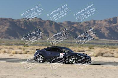 media/Oct-24-2025-Doghouse Garage (Fri) [[783d2ff07a]]/4-Inter-Low/Session 1 (Turn 16 Inside)/